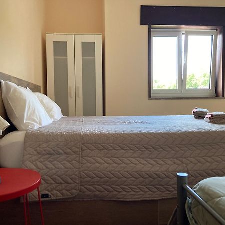 Terraco Do Lima Apartman Ponte de Lima Kültér fotó