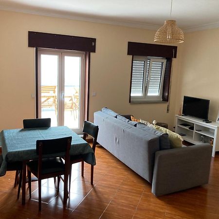 Terraco Do Lima Apartman Ponte de Lima Kültér fotó