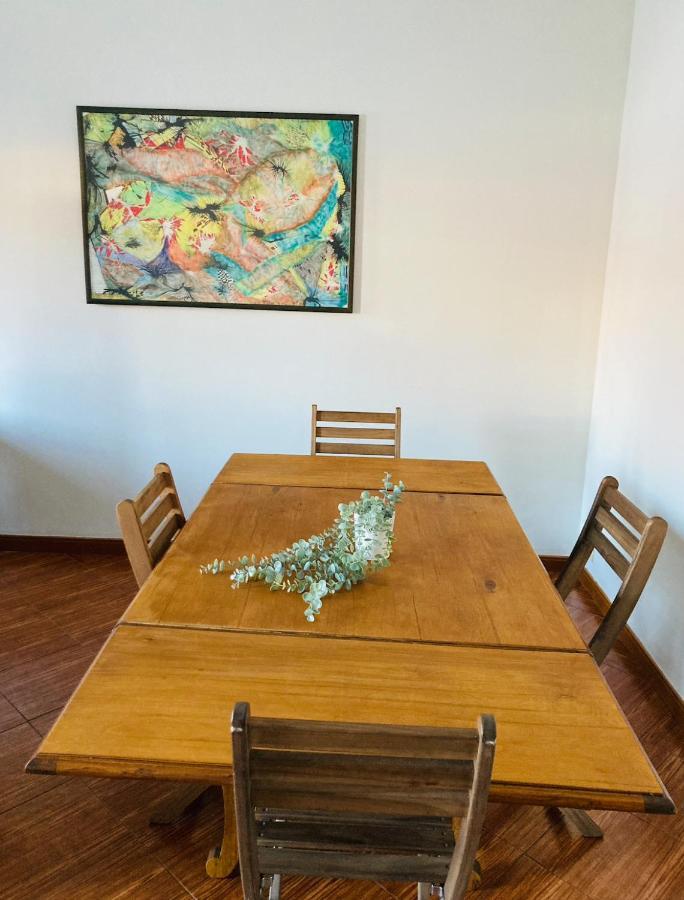 Terraco Do Lima Apartman Ponte de Lima Kültér fotó