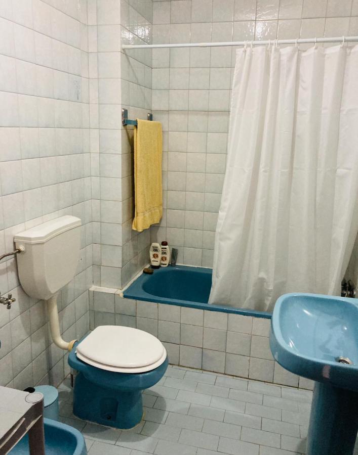 Terraco Do Lima Apartman Ponte de Lima Kültér fotó