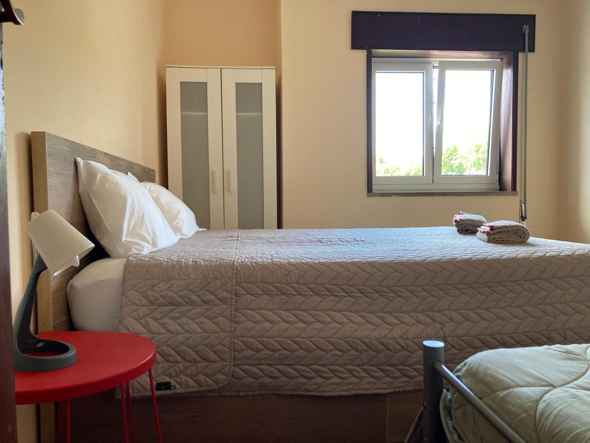 Terraco Do Lima Apartman Ponte de Lima Kültér fotó