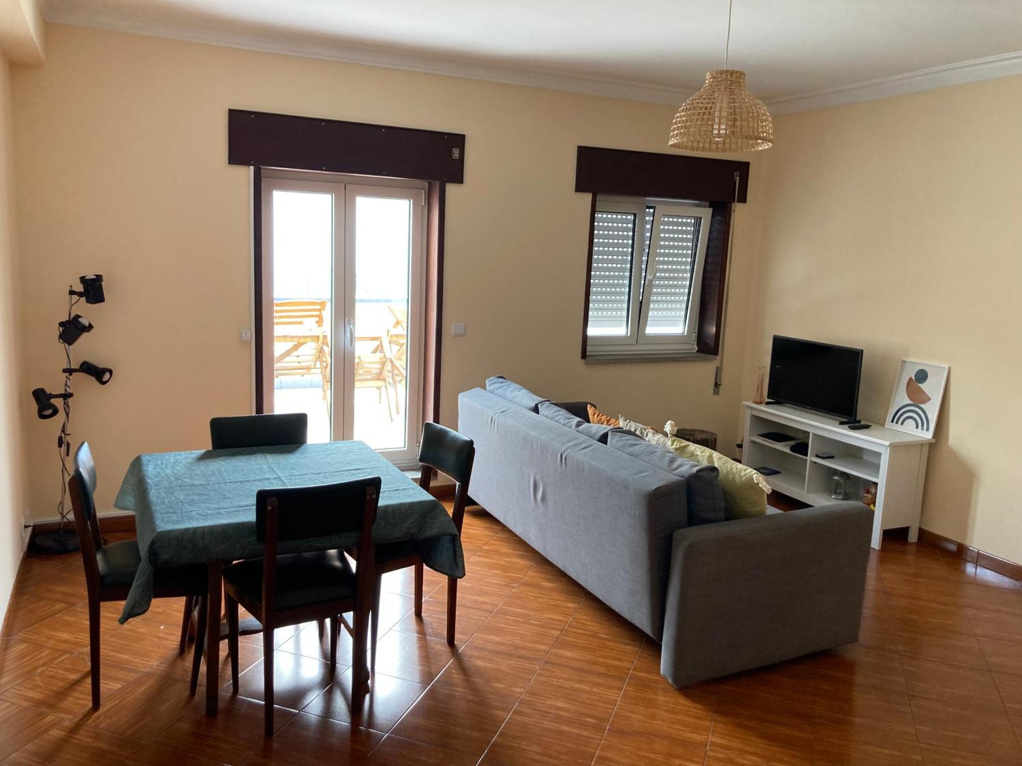 Terraco Do Lima Apartman Ponte de Lima Kültér fotó