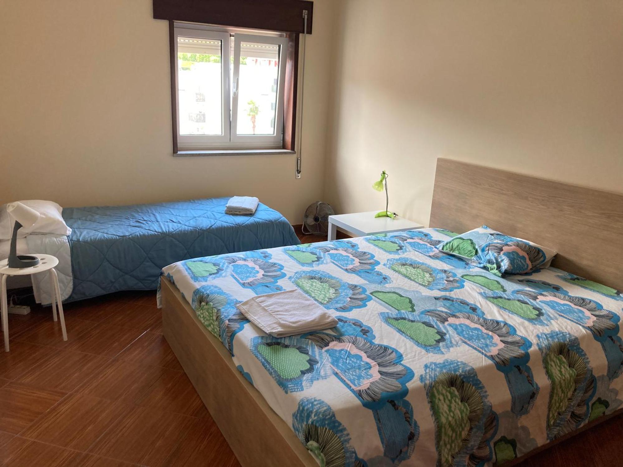 Terraco Do Lima Apartman Ponte de Lima Kültér fotó