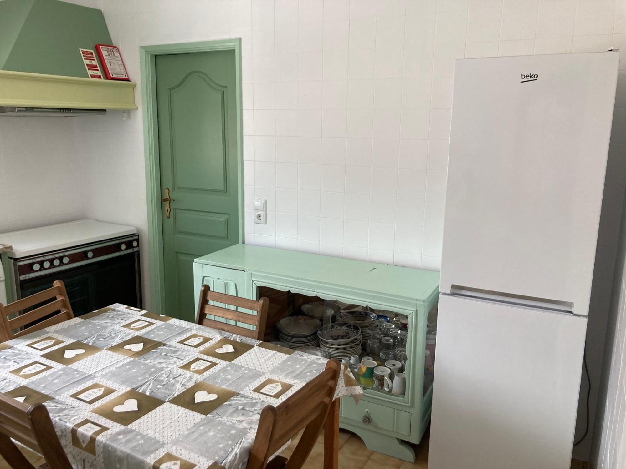 Terraco Do Lima Apartman Ponte de Lima Kültér fotó